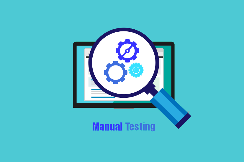 Manual Testing Training Annex IT